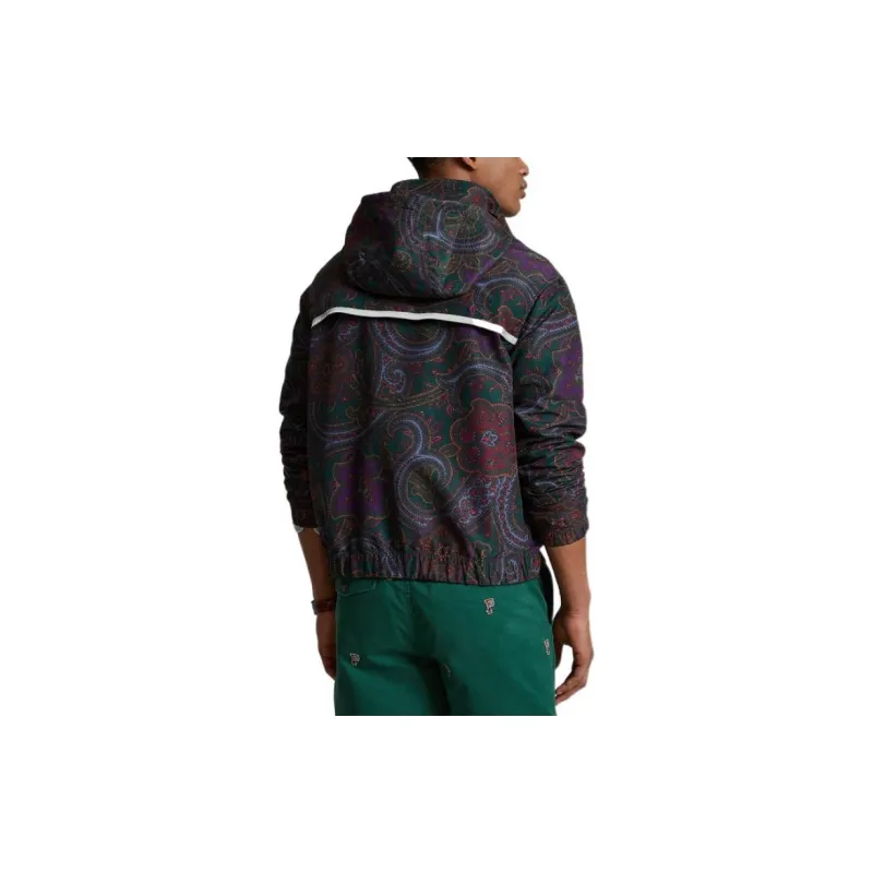 Polo Ralph Lauren Jackets & Coats Men's Multicolor-3