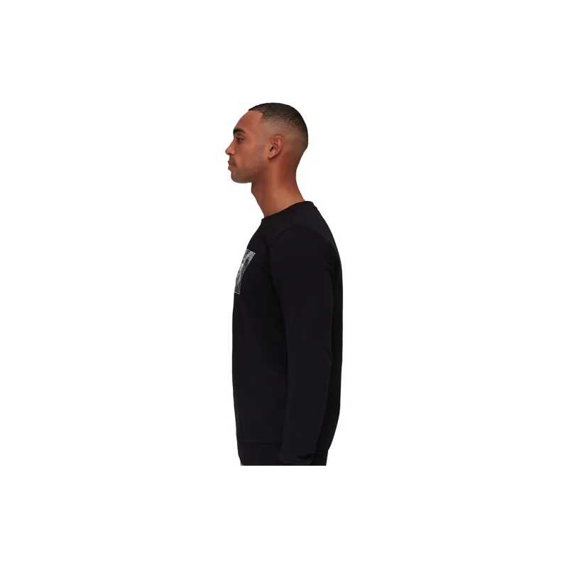 MAMMUT Sweatshirts Men-1