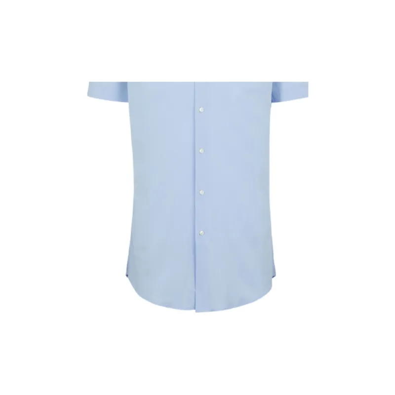 HUGO BOSS Ray Shirt-7