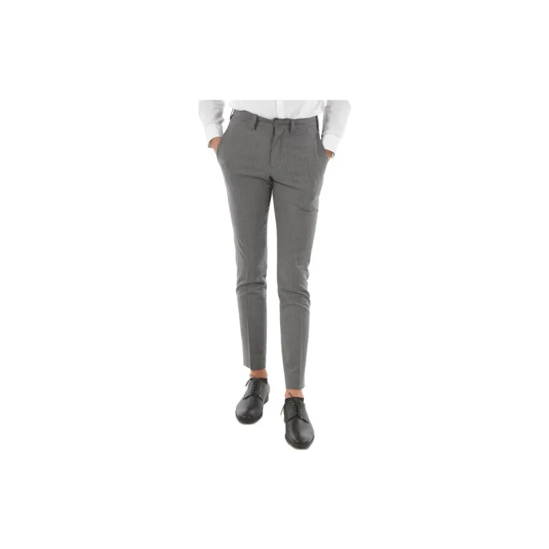 Neil Barrett Business Suits Men-1