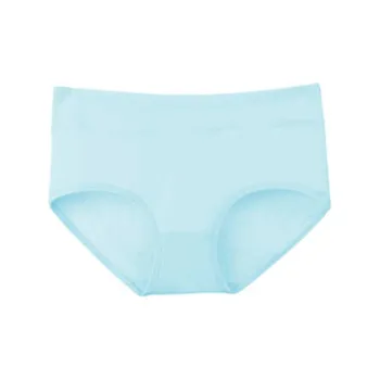 YUZHAOLIN Underpants Women's Combo Set