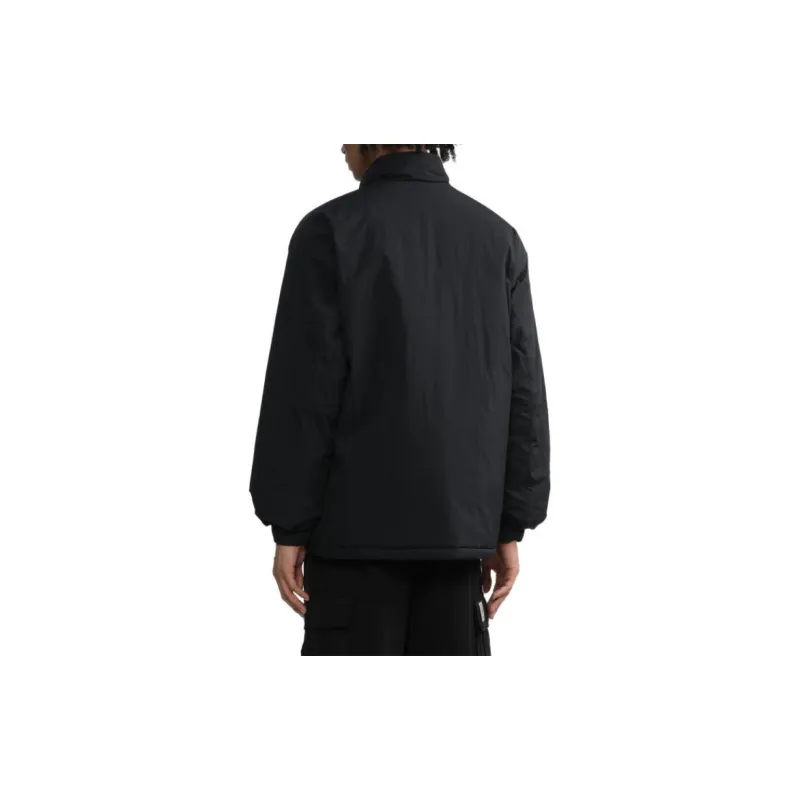 Carhartt WIP Jackets Unisex Black-3