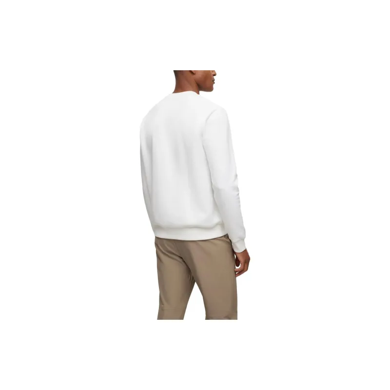 HUGO BOSS Salbo Sweater-3