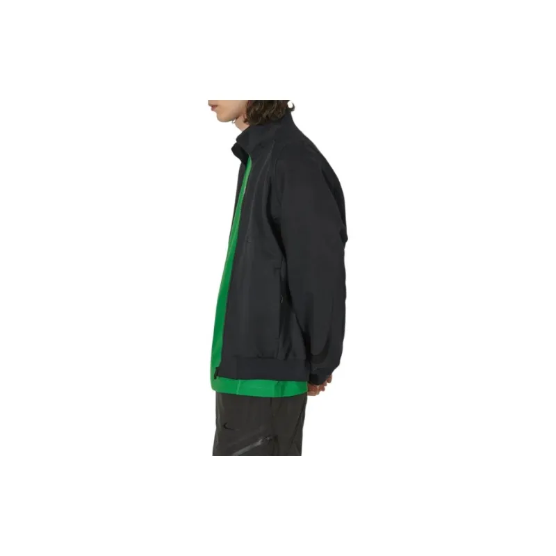 Nike X Off White Track Jacket-3