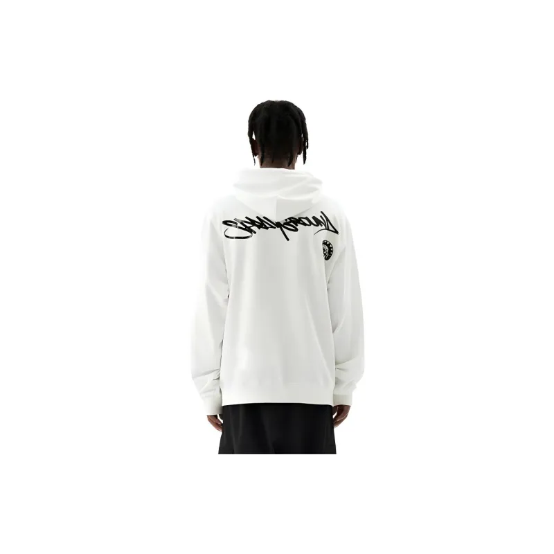 SPRAYGROUND Sweatshirts Unisex-3