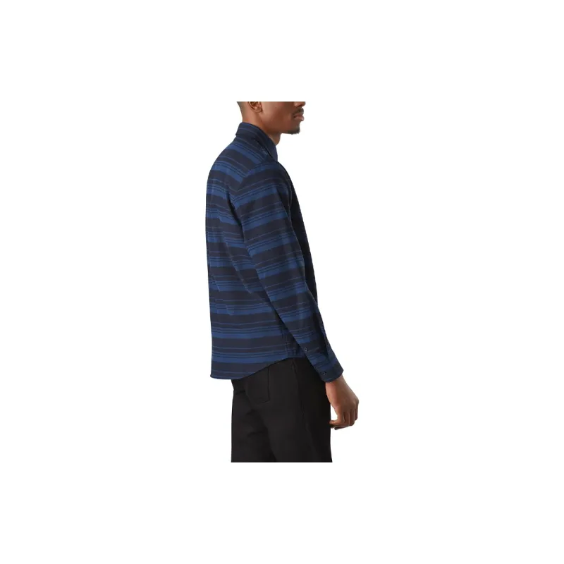 Arcteryx RUSH Shirts Men-3
