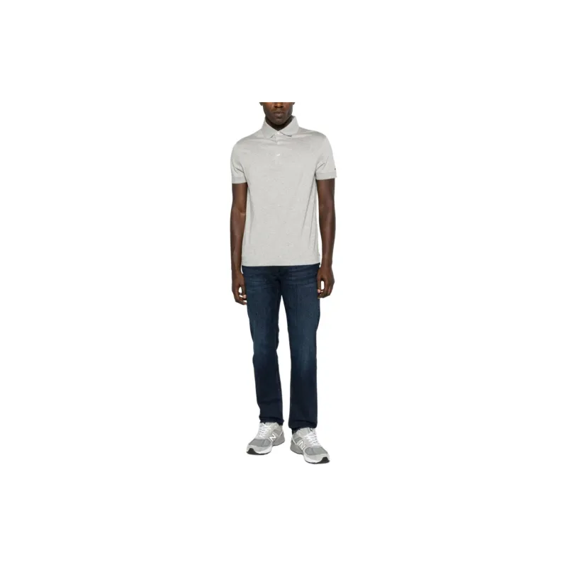 Tommy Hilfiger Denton Straight leg Jeans-1