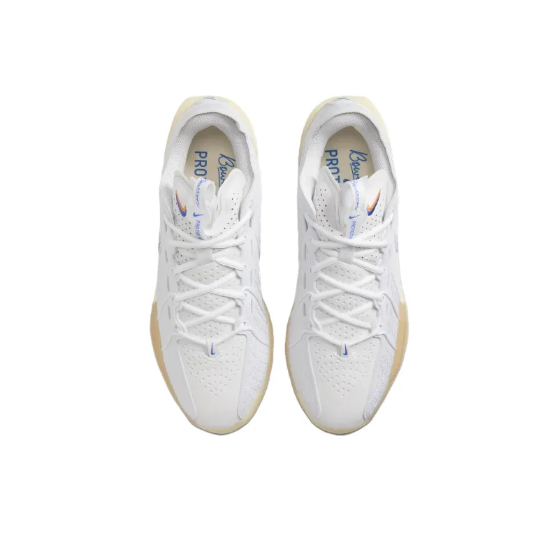 Nike Air Zoom Gt Cut 3 Fp 'Blueprint Pack'-3