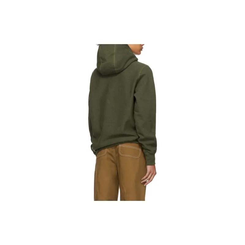 NOAH Sweatshirts Unisex-4