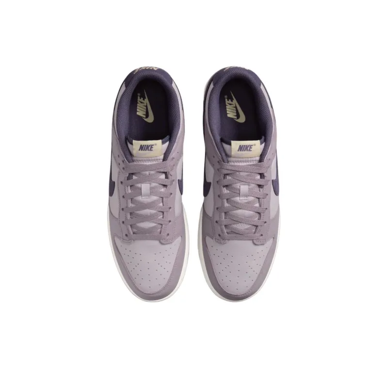 Nike Dunk Low Se Light Violet Ore-3