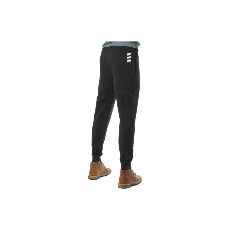 EMPORIO ARMANI EA7 Athletic Trousers Men's Jasper-3