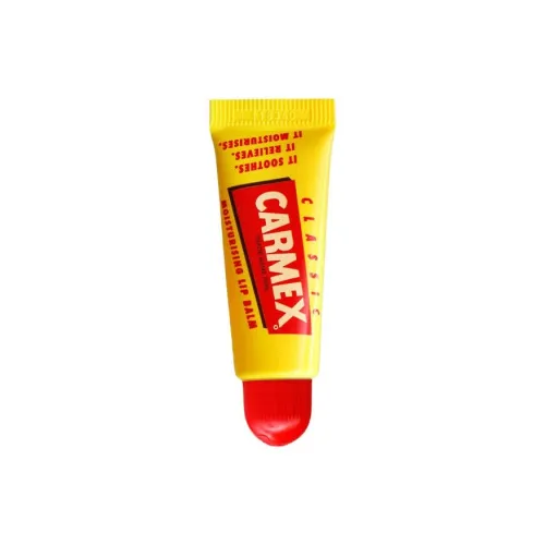 CARMXE 립밤 남녀공용