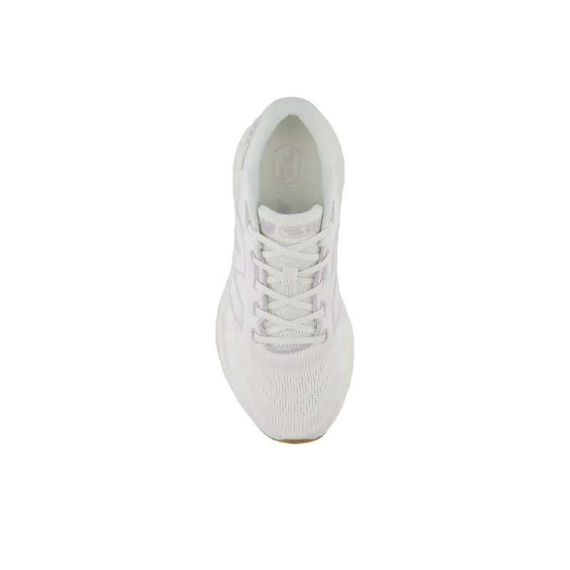 New Balance Fresh Foam 680v8 Sea Salt Taro Women's-3