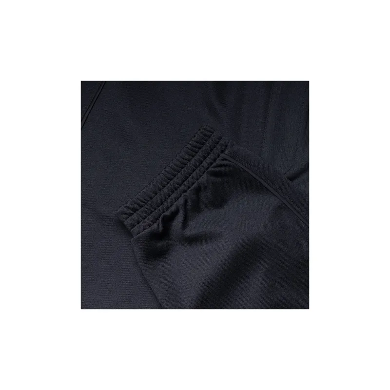 KENZO Logo patch Joggers-4