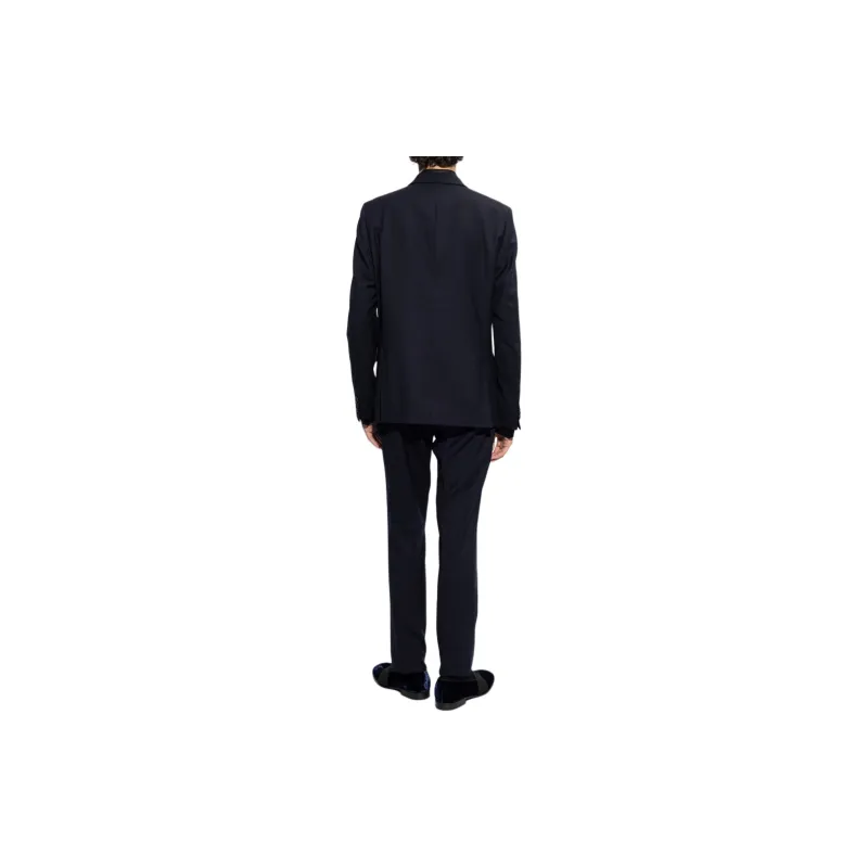 Paul Smith Cady Suit-2
