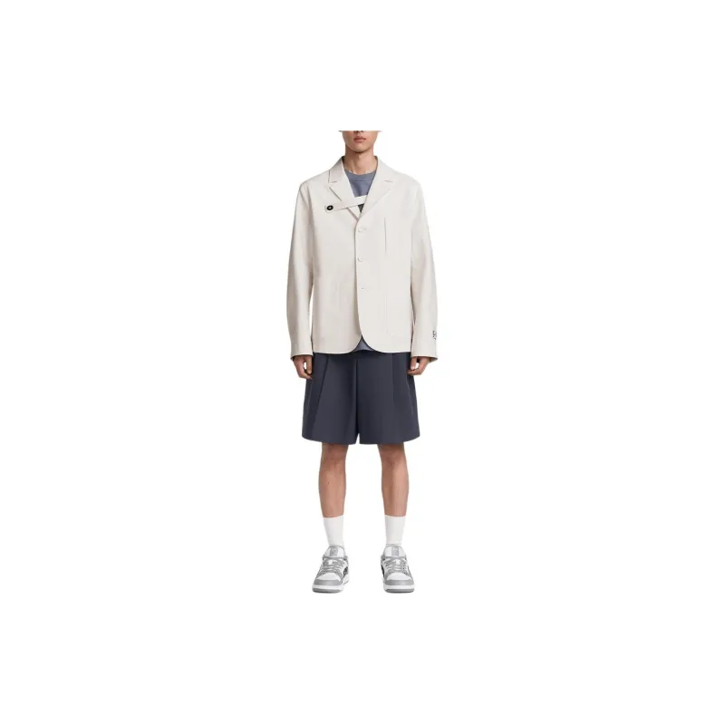 DIOR Relaxed Fit Crewneck T Shirt-5
