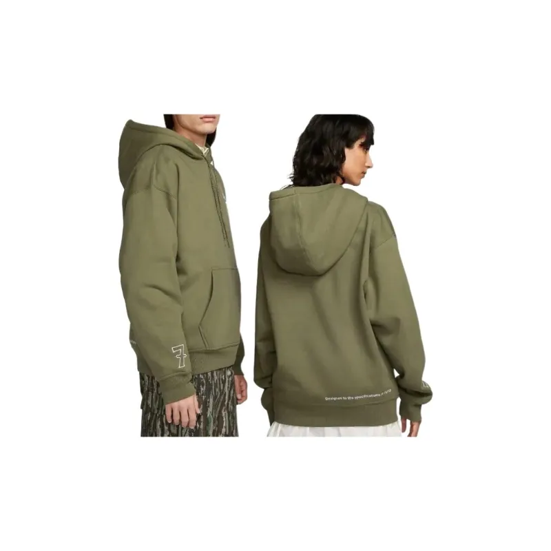 Nike Sb X Yuto Horigome Hoodie-1
