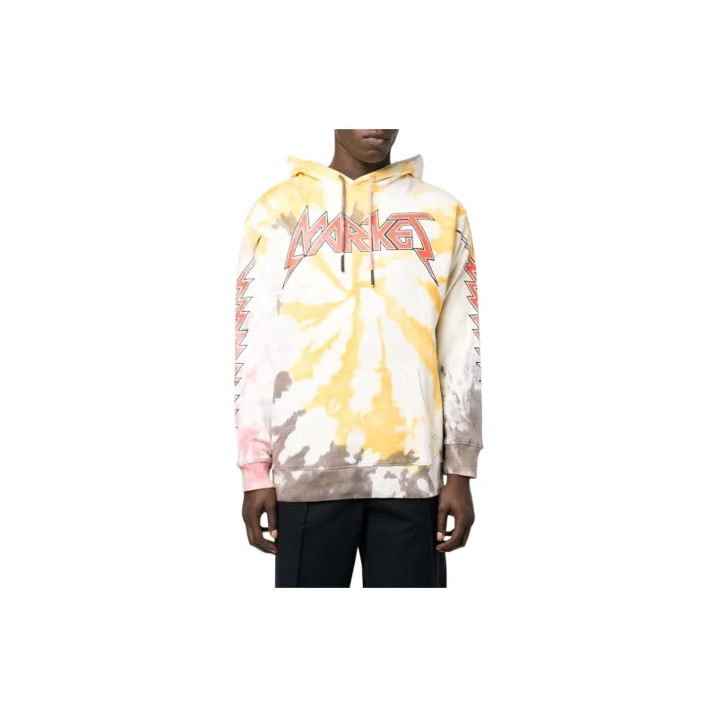 Market Iron Hoodie-2