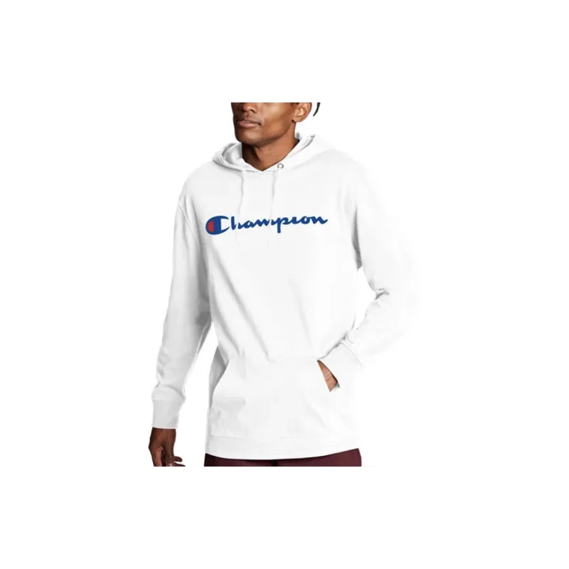 Champion Sweatshirts Unisex-2