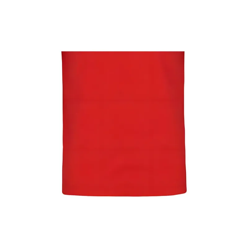 LOUIS VUITTON T Shirt Men's Rouge Red-1