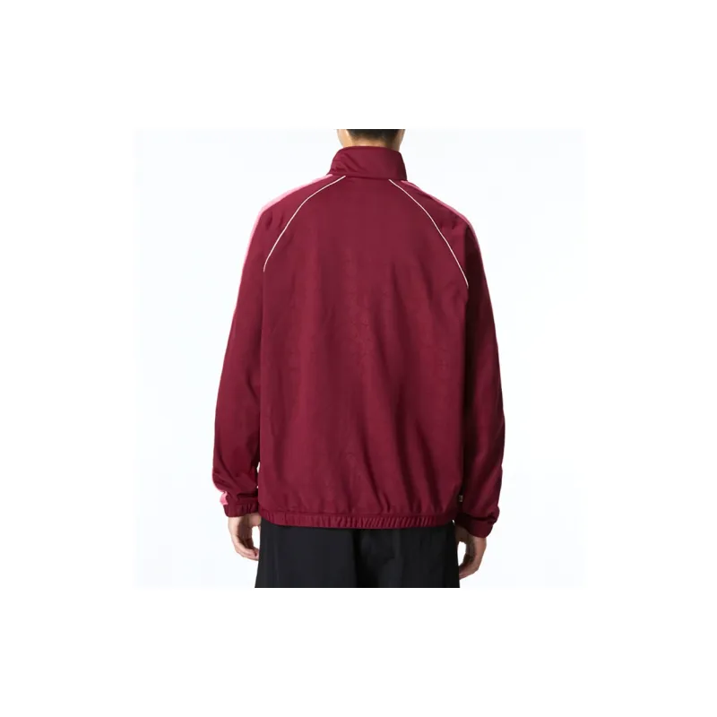 Nike Giannis Lightweight Basketball Jacket-2