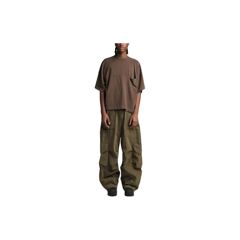 Entire Studios Freight Cargo Pants-1