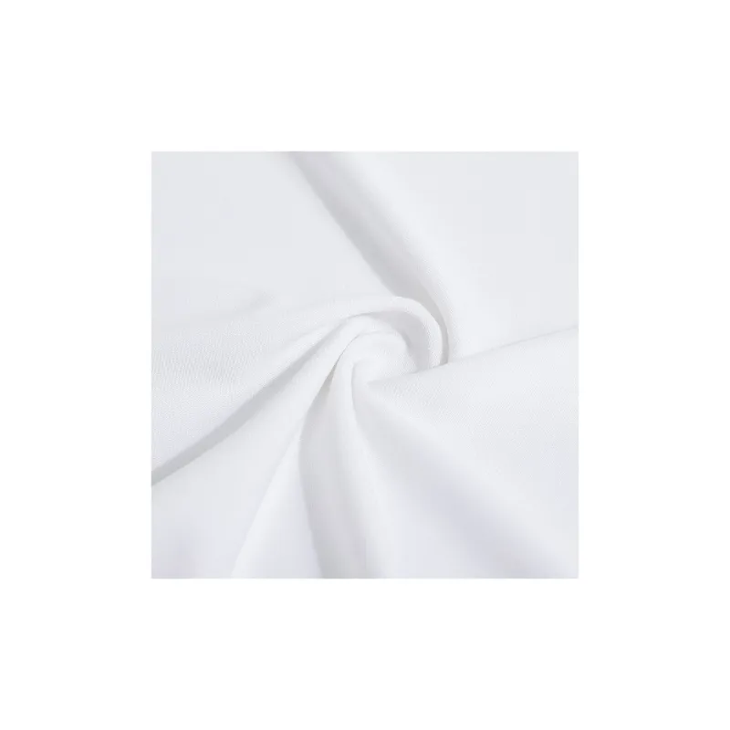 Under Armour Polo Shirts Men White-5