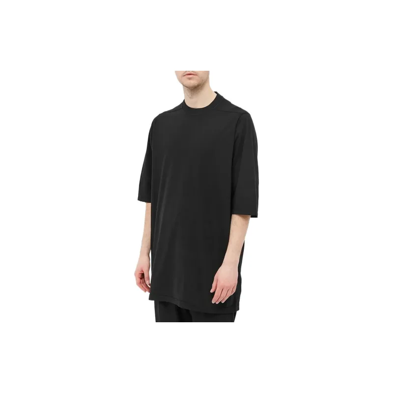 Rick Owens DRKSHDW Level T shirt-2