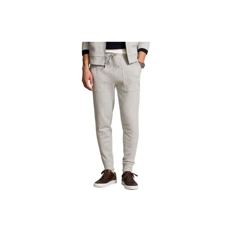 Polo Ralph Lauren Polo Pony motif Track Pants-3