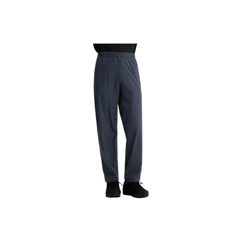 Jack Wolfskin Casual Pants Men's-3