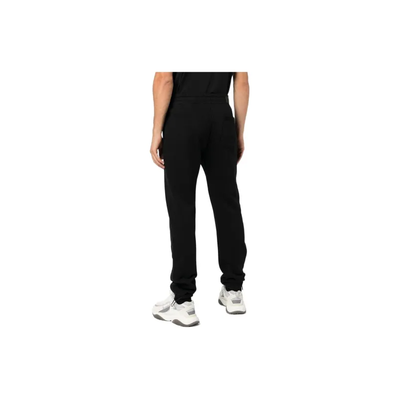 AMIRI Flower Sweatpants-2