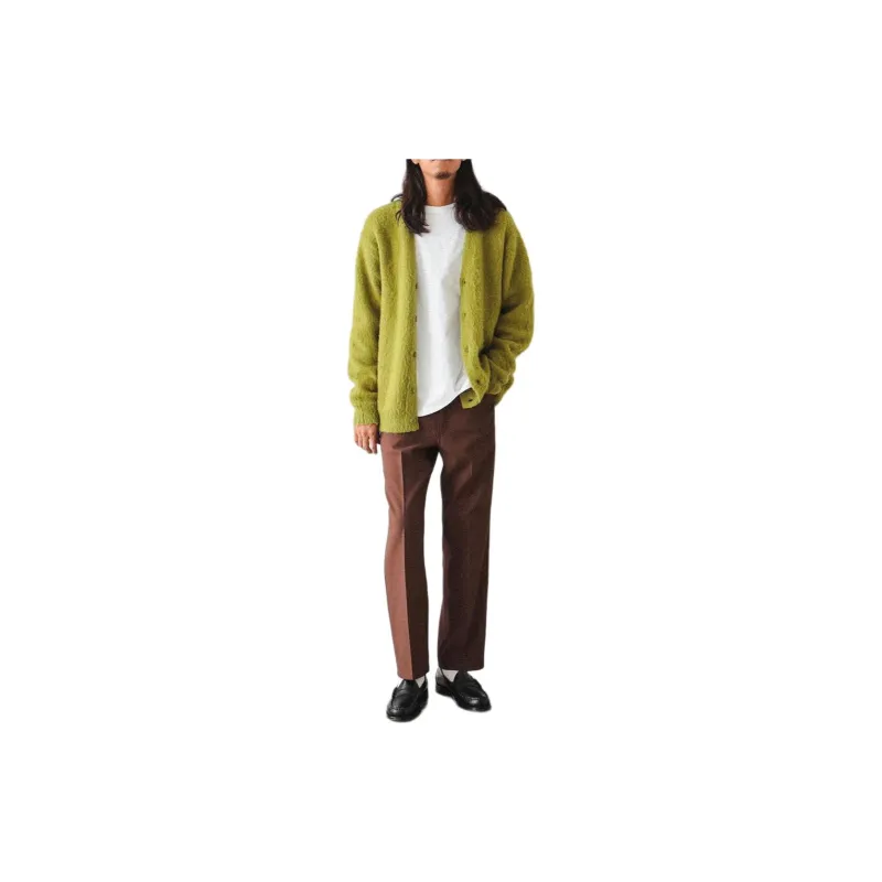 WRANGLER Jeans Men-8