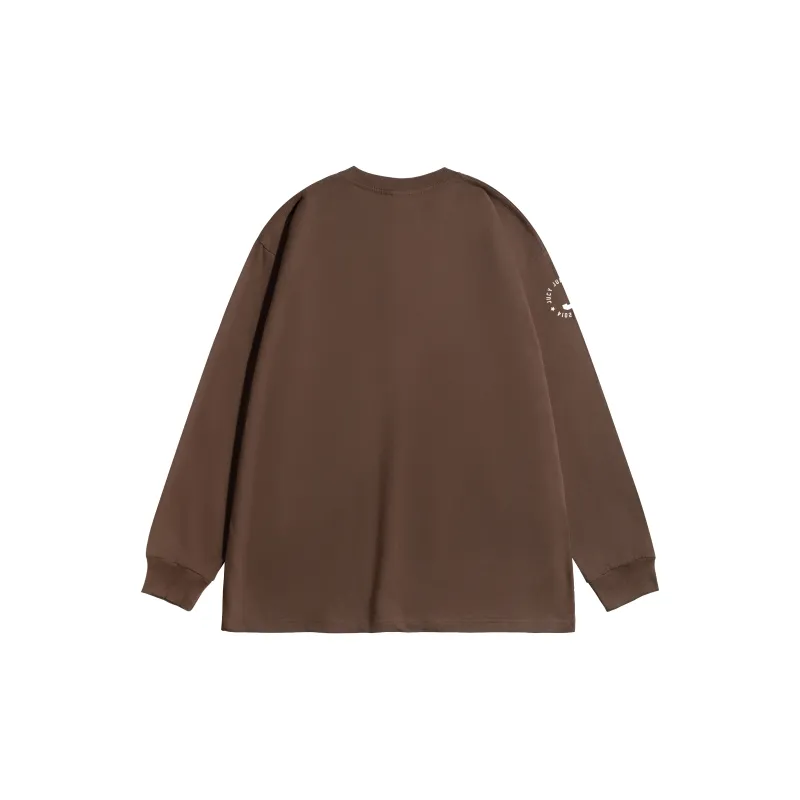 JUCY JUDY T Shirts Unisex-9