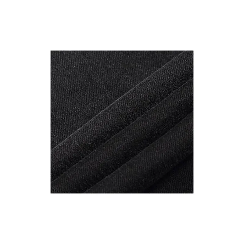 VERSACE JEANS COUTURE FW22 Puffer Jacket Men's Black-5