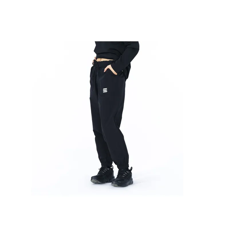 ENSHADOWER Casual Pants Unisex-3