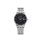 Black Dial