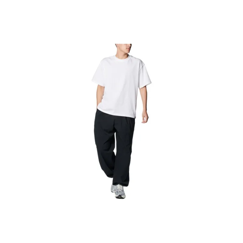Under Armour Cargo Pants Men's Black-2