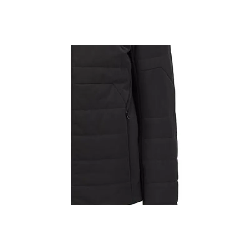 HUGO BOSS SS22 Jackets & Coats Men's Black-5