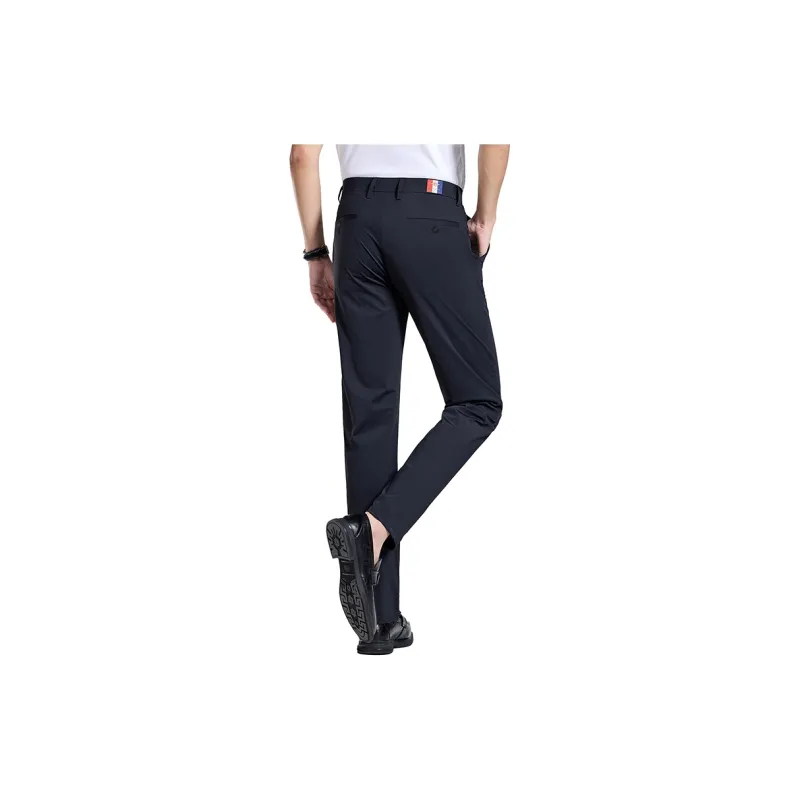 PIERRE CARDIN Casual Pants Men's-13