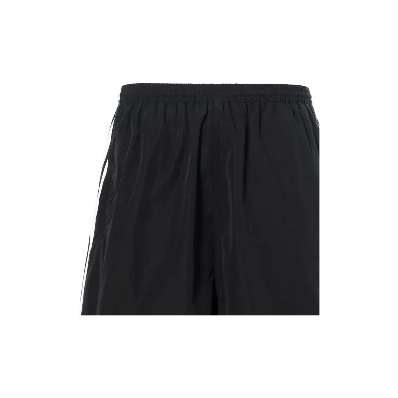Balenciaga X Adidas Large Shorts-5