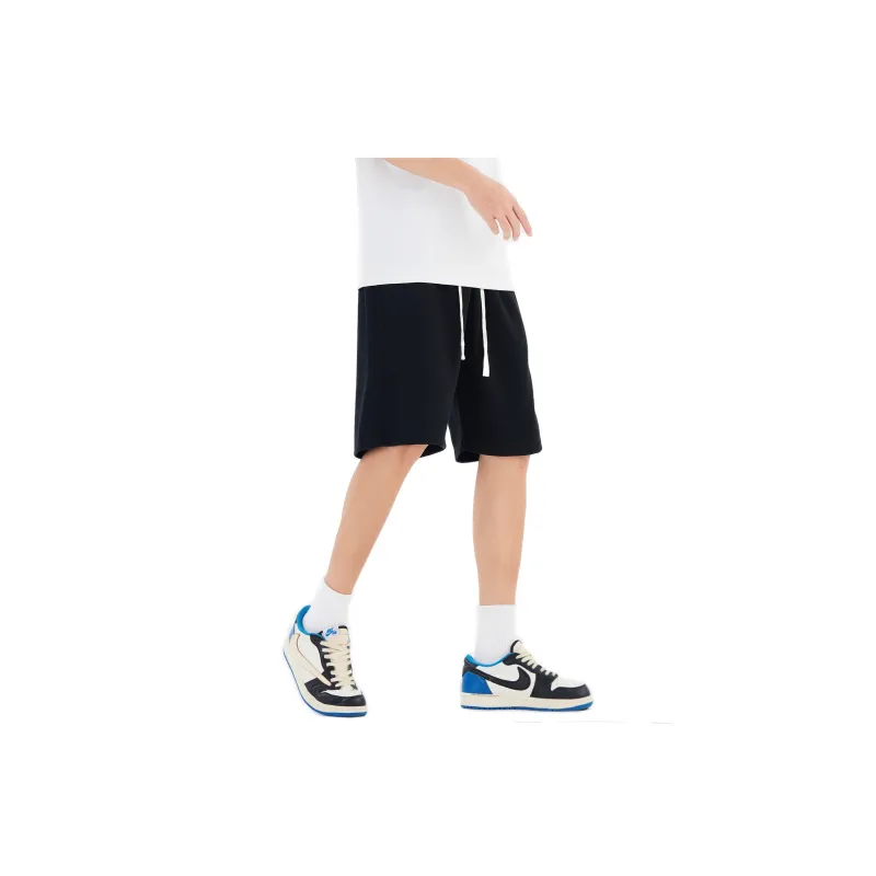 Premier 55 Casual Shorts Unisex-2