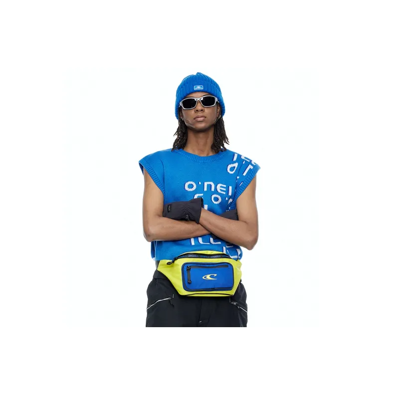 O'Neill Sweaters Unisex-11