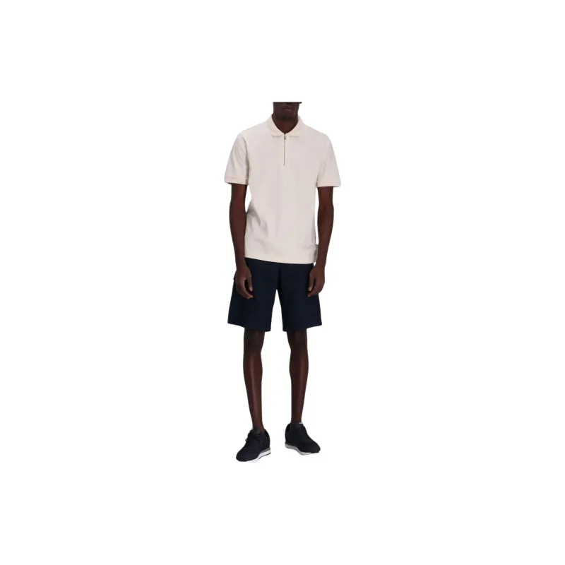 HUGO BOSS Polston 11 Polo Shirt-1