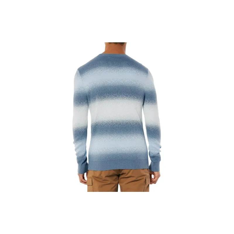 Hollister Sweaters Men-5