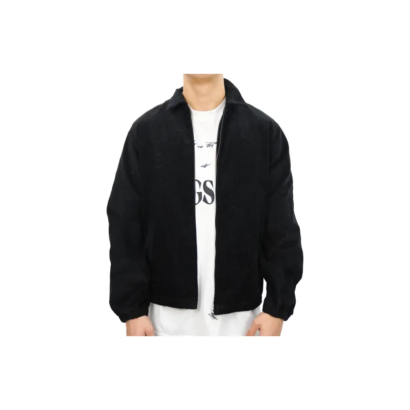 Serious Player Only Jackets Coats Men's-2