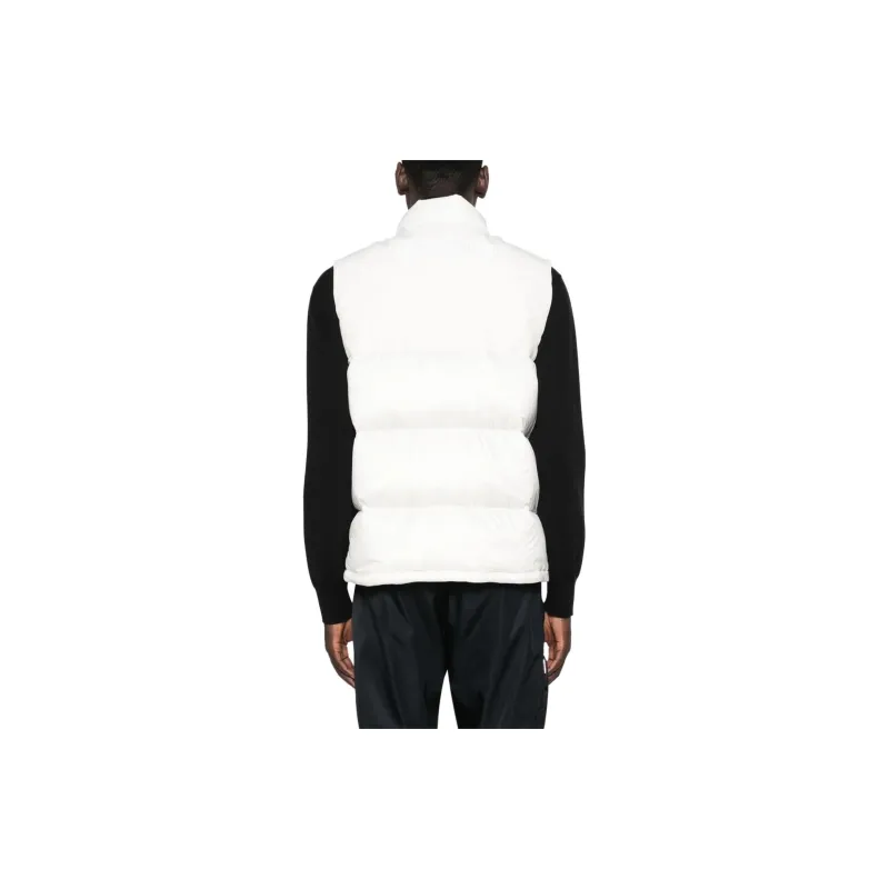 Canada Goose Paradigm Freestyle Vest-2