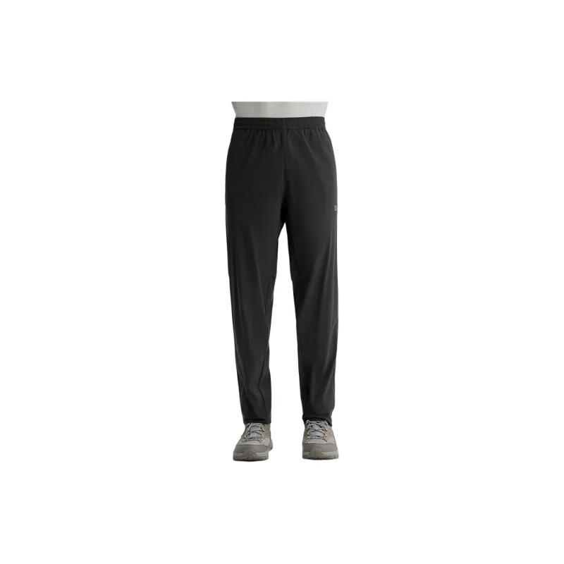 Jack Wolfskin Casual Pants Men's-6