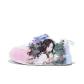 White Pink Blue-Wenxiang Yanyu-ZLA2148D-FL1