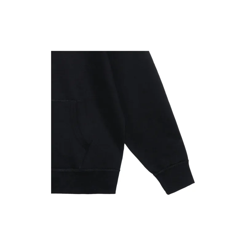 Polo Ralph Lauren The Rl Fleece Hoodie-9
