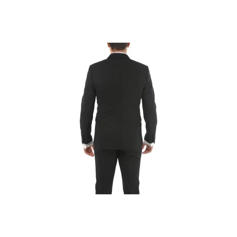 Neil Barrett Business Suits Men-2